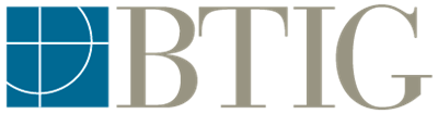 BTIG